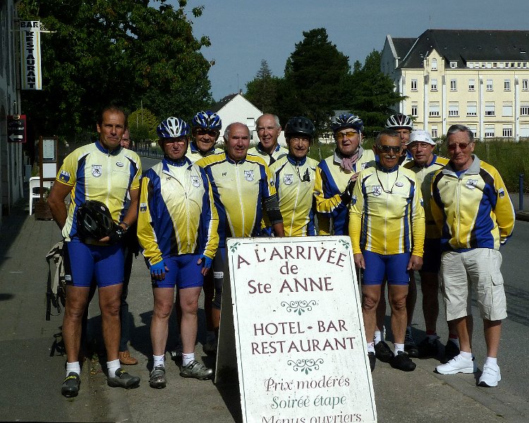 2011-05-21 17 Avant le reconfort.JPG